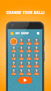 Class Dunk - Basketball ảnh chụp màn hình 4