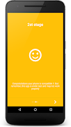 Remove Voicemail screenshot 2