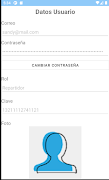 برنامه‌نما SETEPACK عکس از صفحه
