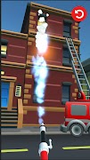 1 Schermata Fire Fighter 3D