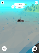 Catch Catch Catch স্ক্রিনশট 5