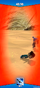 squid game funny screenshot 4