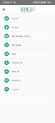 Bopufit স্ক্রিনশট 4