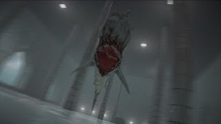 The Classrooms Escape screenshot 7