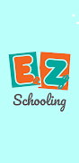 برنامه‌نما EZ Schooling عکس از صفحه