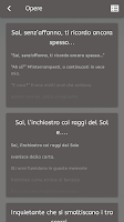 Valerio Rapaci screenshot 3