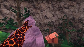 Guide For Gorilla Tag capture d'écran 3