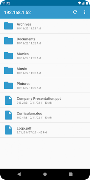 Local Cloud Pro 截圖 2