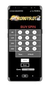 Robotslot screenshot 2