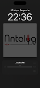 Antalya FM screenshot 3