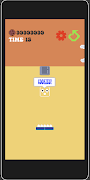 Hungry Hungry Cookie Jar screenshot 3
