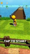 LongJumppp Screenshot 2