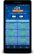 IoT Screenshot 4