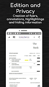 Screenple Screenshots and Scre screenshot 5