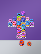 Slinky Sort captura de pantalla 7