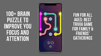 Light It Up: Brain Puzzles স্ক্রিনশট 2