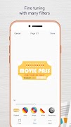 Easy Scanner Pro screenshot 3