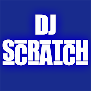 ScratchVision ảnh chụp màn hình 6