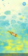 برنامه‌نما Spin The Bottle عکس از صفحه