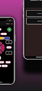برنامه‌نما Remote for Grunkel Tv عکس از صفحه