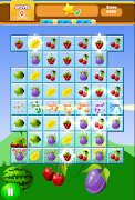 Fruits Connect screenshot 3
