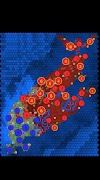 Peleliu screenshot 2
