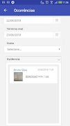 Construpoint Parceiro imagem de tela 4