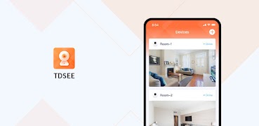 TDSEE screenshot 5