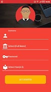 Splanner - Student Planner for 海報
