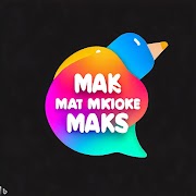 Quotes Maker 2023 plakat