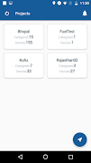 FleetNotification ภาพหน้าจอ 2