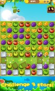 Fruit Blast screenshot 3
