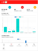 SmartMobile screenshot 7