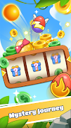 Gem hunter 截圖 3