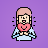 Frases de Autoestima Positiva