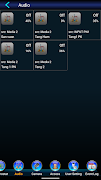 SnapLink Mobile screenshot 5
