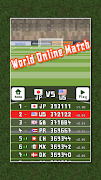 World Cat Cup screenshot 5