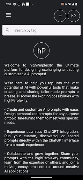 highPerplexity: Custom Prompts 截图 5