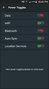 Battery Guru screenshot 7