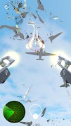 Defend  Island ảnh chụp màn hình 4