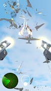 Defend  Island screenshot 4