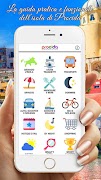 Procida Island โปสเตอร์