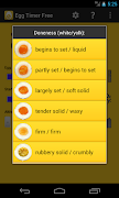 Egg Timer screenshot 2