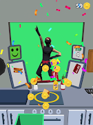 Feed'em all! screenshot 7