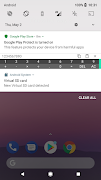 Notification Calculator 2021 スクリーンショット 2