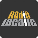 Radio La Calle
