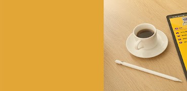 Betting Tips تصوير الشاشة 3