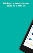 School Toolkit 스크린샷 4