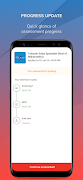 Taldigital screenshot 3
