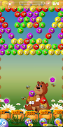 Honey Bubble Farm screenshot 7